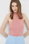 Top Dkny