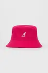 Kangol Klobúk Kangol