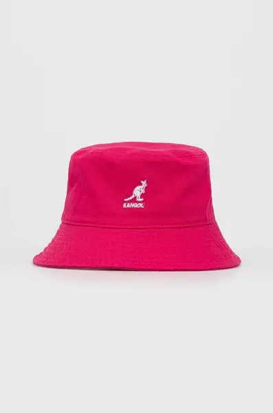 Klobúk Kangol