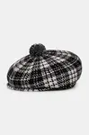 Kangol  Čiapka s prímesou vlny  HERITAGE
