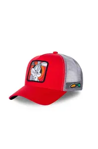 Capslab  Čepice  x Looney Tunes