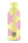 24bottles  Termoláhev  Clima 500ml Yellow