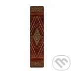 Paperblanks - záložka First Folio