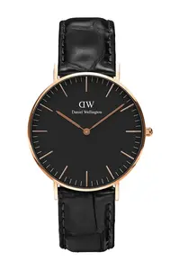 Daniel Wellington Hodinky Daniel Wellington