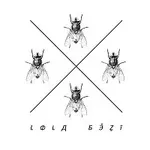 Lola Běží – Lola Běží CD