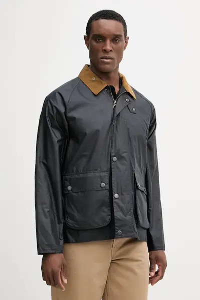 Bunda Barbour Bedale