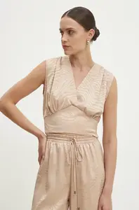 Blúzka Answear.LAB