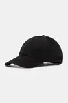 Puma bejzbalová čiapka bavlnená Premium cap