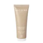 GEODERM BODY BIO Regenerační krém na ruce 75 ml