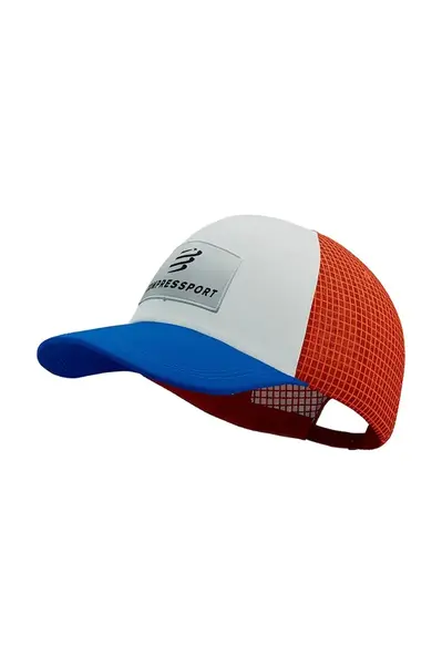 Compressport  trucker čepice