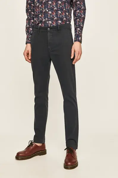 Kalhoty Levi's