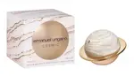Emanuel Ungaro Cosmic - EDP 40 ml