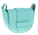 NovaKabelka.cz Roberta Acqua