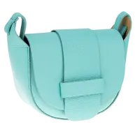 NovaKabelka.cz Roberta Acqua