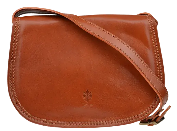 NovaKabelka.cz Marzia Marrone Chiaro