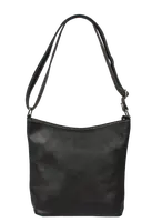 NovaKabelka.cz Ebe Nera Filati Bianca