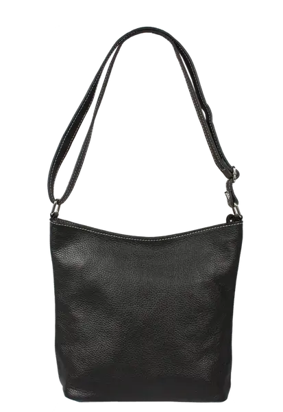 NovaKabelka.cz Ebe Nera Filati Bianca