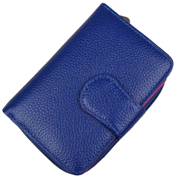 NovaKabelka.cz D115 Blu