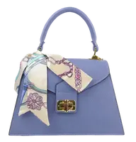 NovaKabelka.cz Flavia Indigo