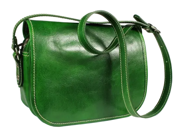 NovaKabelka.cz Floriano Verde