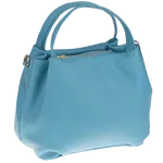 NovaKabelka.cz Tea Blu Marina