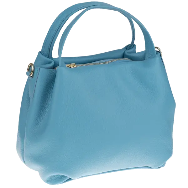 NovaKabelka.cz Tea Blu Marina