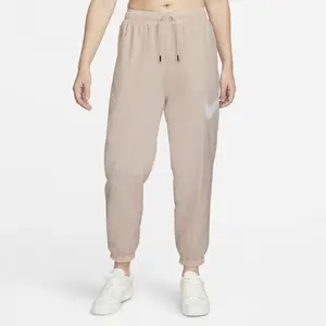 Nike Sportswear Essential S