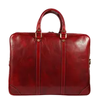 NovaKabelka.cz Alano Rosso