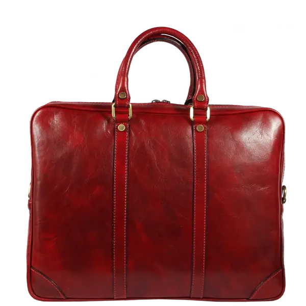 NovaKabelka.cz Alano Rosso