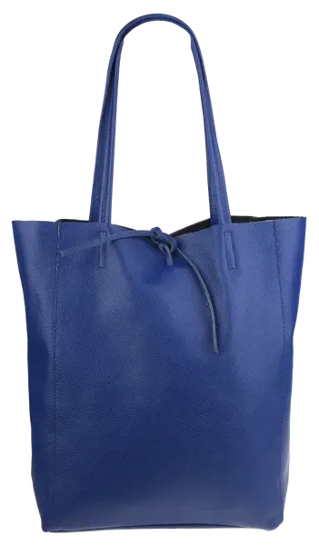 NovaKabelka.cz Annalisa Blu Scura