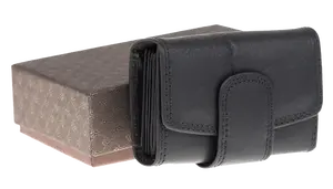 NovaKabelka.cz OP-8388 Nero