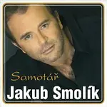 Jakub Smolík – Samotář