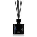 Vila Hermanos Jungletopia Hummingbird aroma difuzér s náplní 100 ml
