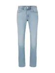 TOM TAILOR Džínsy 'Josh'  modrá denim
