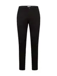 Only & Sons Chino nohavice 'ONSTHOR'  čierna