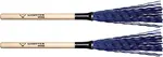 Vater VBMW Monster Wood Brush