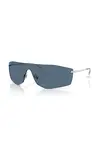 Ray-Ban slnečné okuliare
