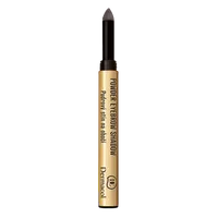 Dermacol Pudrové stíny na obočí (Powder Eyebrow Shadow) 1 g 3