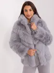 Dámská bunda Fashionhunters