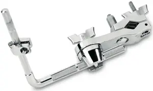 DW MG-5