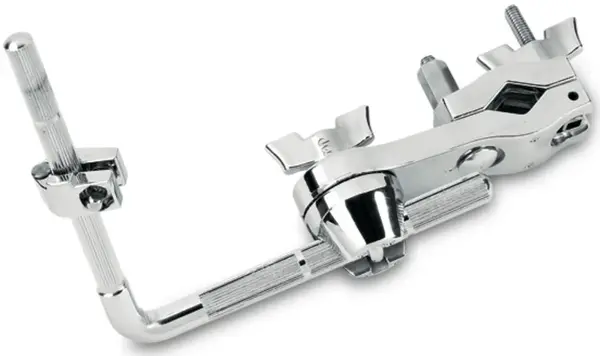 DW MG-5