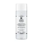 Kiehl's Rozjasňující a zklidňující pleťová voda Clearly Corrective (Brightening & Soothing Treatment Water) 200 ml