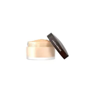 Laura Mercier Lehký sypký pudr Translucent Loose (Setting Powder) 29 g Honey