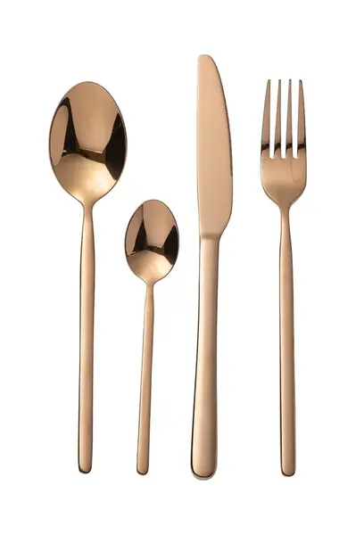 Sada příborů pro 6 osob J-Line 24-pack