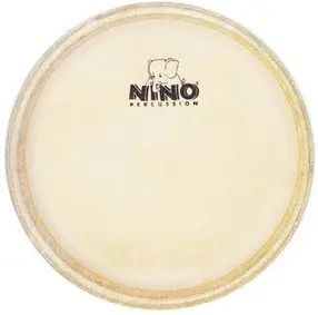 NINO HEAD-NINO48
