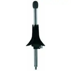 Hercules DS501B