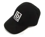 Balbex Baseball Cap