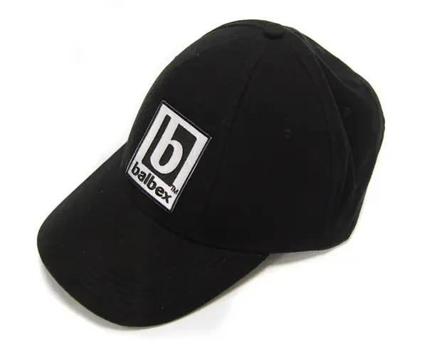 Balbex Baseball Cap