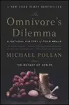 Omnivore´s Dilemma