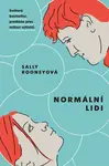 Normální lidi - Sally Rooneyová